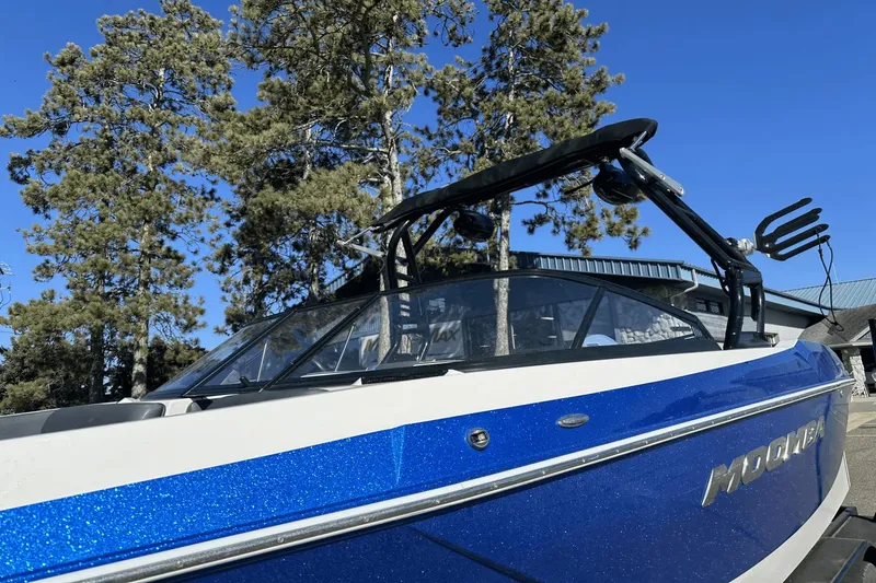 Slide: The Image of Moomba Max 2019 - 104