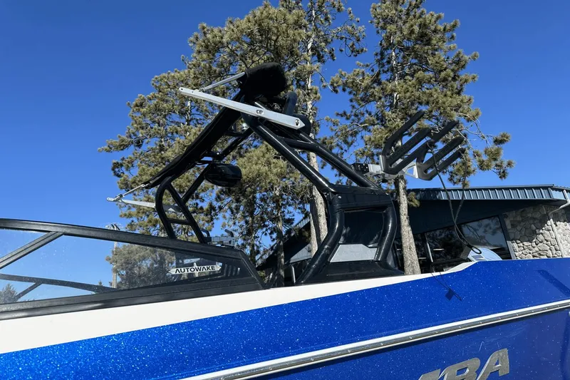 Slide: The Image of Moomba Max 2019 - 105