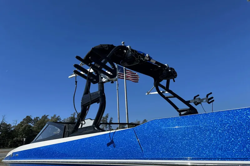 Slide: The Image of Moomba Max 2019 - 106