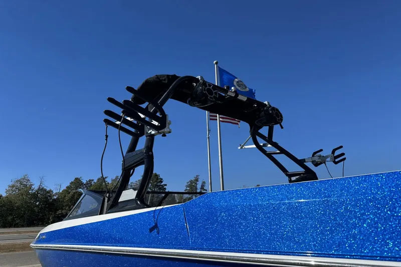 Slide: The Image of Moomba Max 2019 - 107