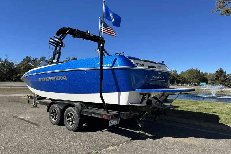 Slide: The Image of Moomba Max 2019 - 108