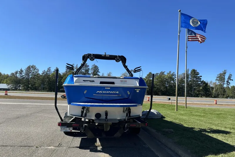 Slide: The Image of Moomba Max 2019 - 109