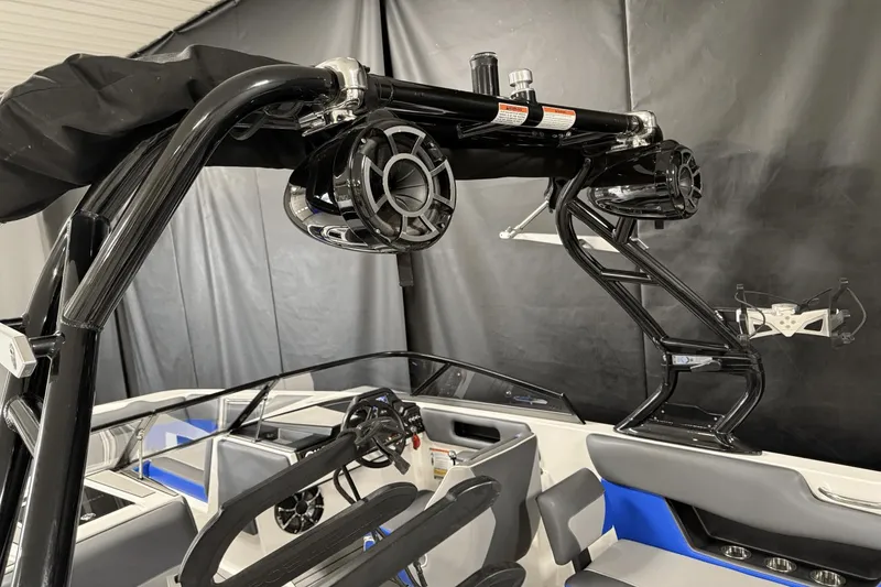 Slide: The Image of Moomba Max 2019 - 11