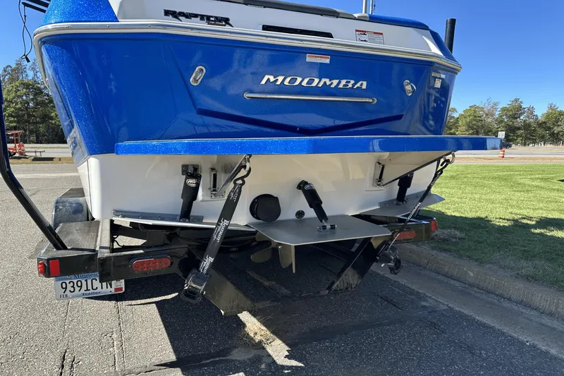Slide: The Image of Moomba Max 2019 - 110