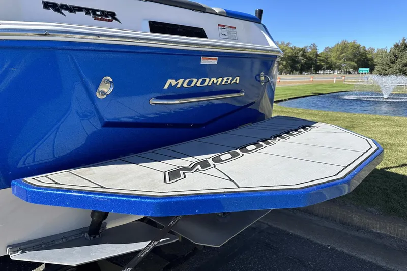 Slide: The Image of Moomba Max 2019 - 111