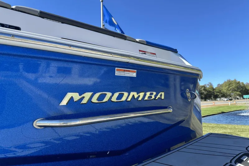 Slide: The Image of Moomba Max 2019 - 112