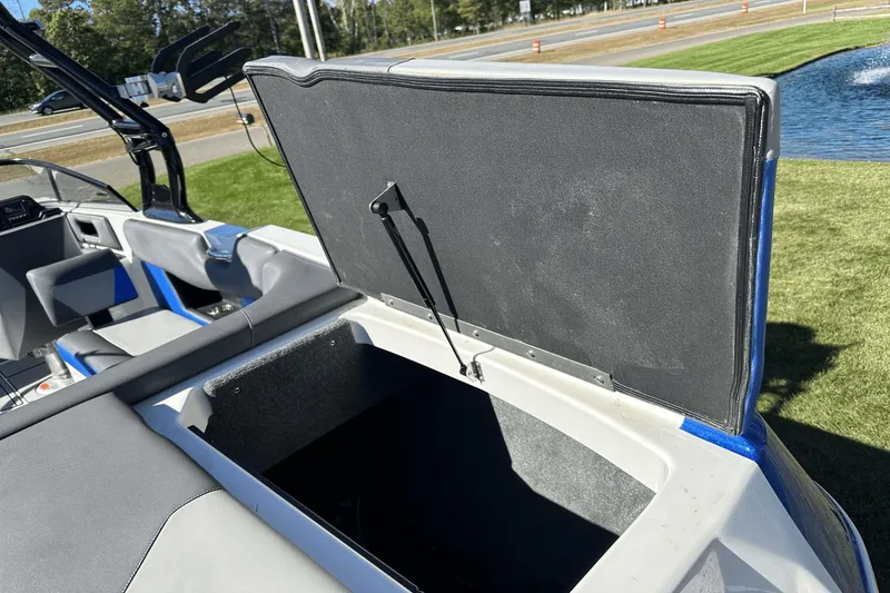 Slide: The Image of Moomba Max 2019 - 118