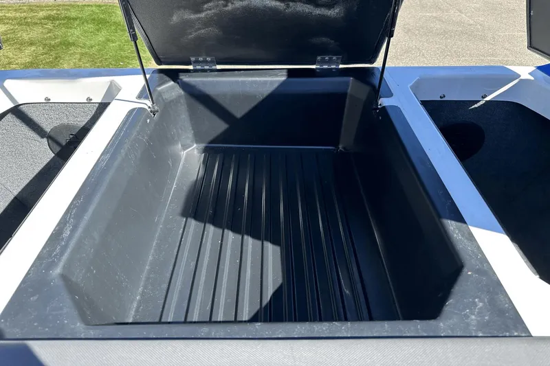 Slide: The Image of Moomba Max 2019 - 121