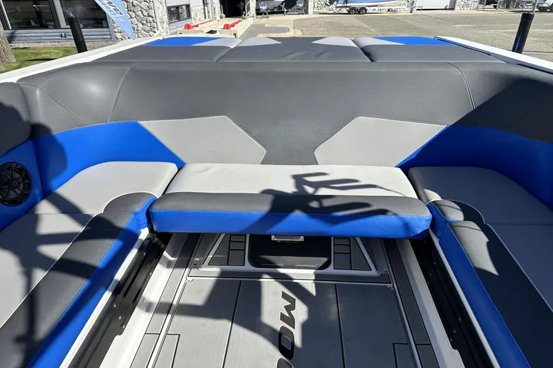 Slide: The Image of Moomba Max 2019 - 123
