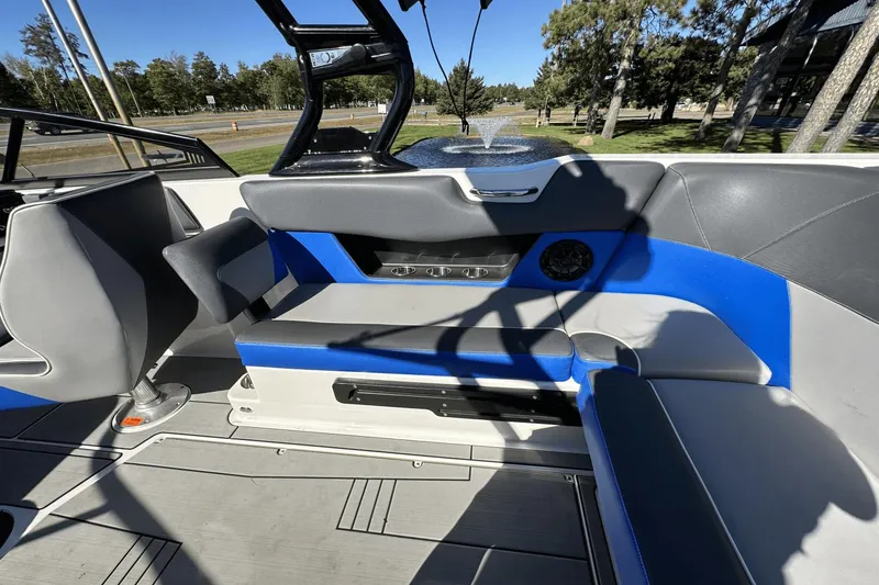 Slide: The Image of Moomba Max 2019 - 126