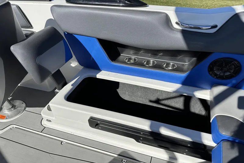 Slide: The Image of Moomba Max 2019 - 127