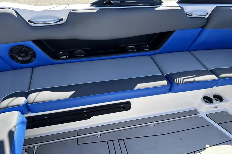 Slide: The Image of Moomba Max 2019 - 130
