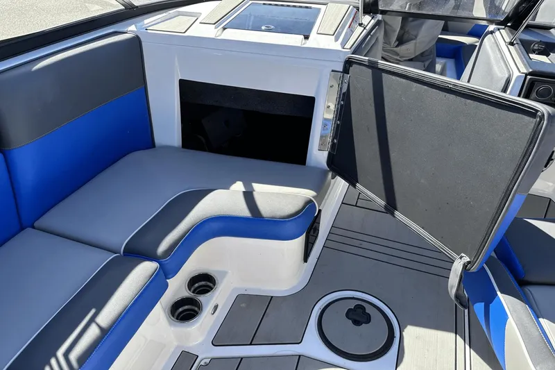 Slide: The Image of Moomba Max 2019 - 134