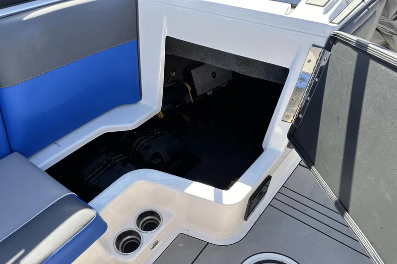 Slide: The Image of Moomba Max 2019 - 135