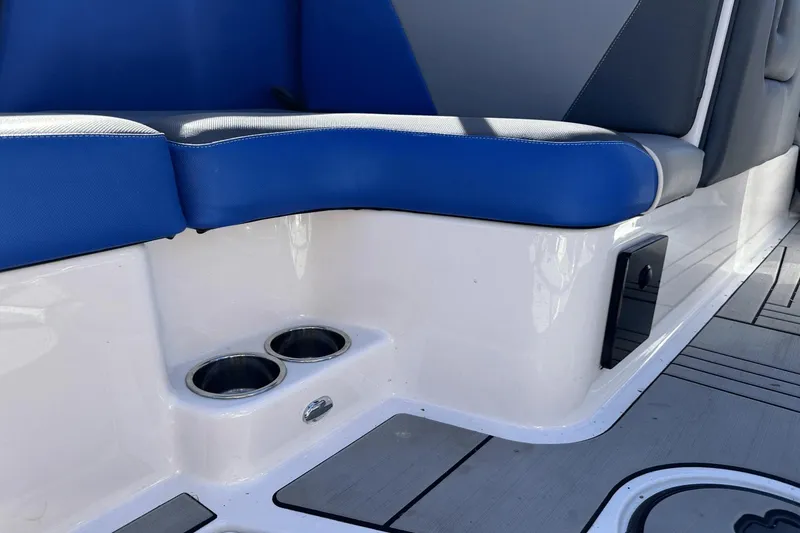 Slide: The Image of Moomba Max 2019 - 139