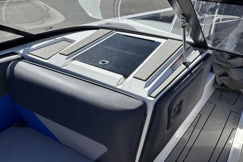 Slide: The Image of Moomba Max 2019 - 141