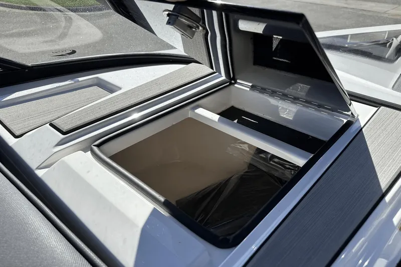 Slide: The Image of Moomba Max 2019 - 142