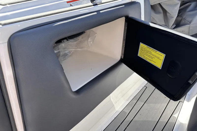 Slide: The Image of Moomba Max 2019 - 143