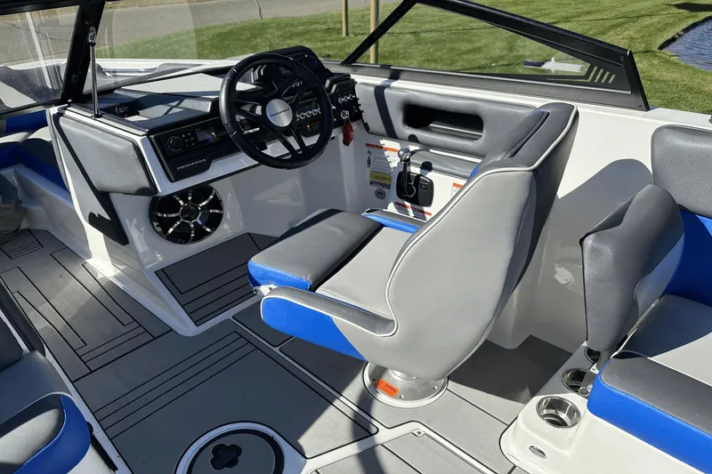 Slide: The Image of Moomba Max 2019 - 144