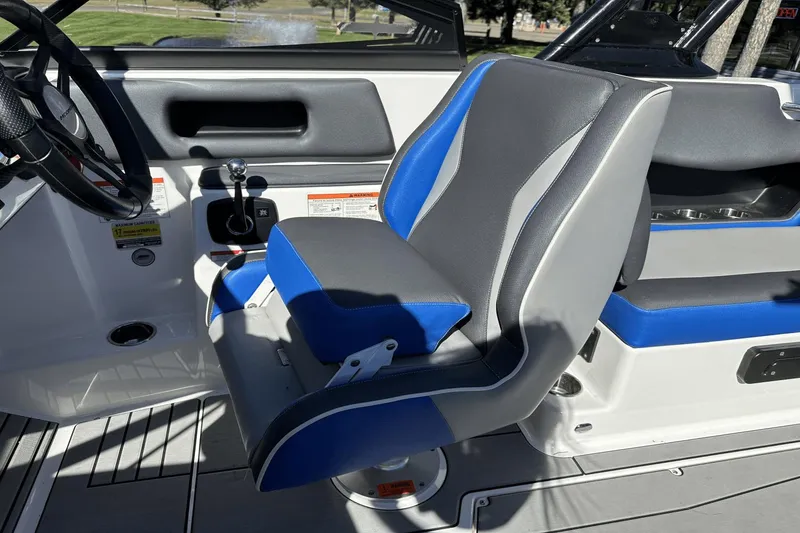 Slide: The Image of Moomba Max 2019 - 145