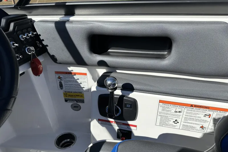 Slide: The Image of Moomba Max 2019 - 146