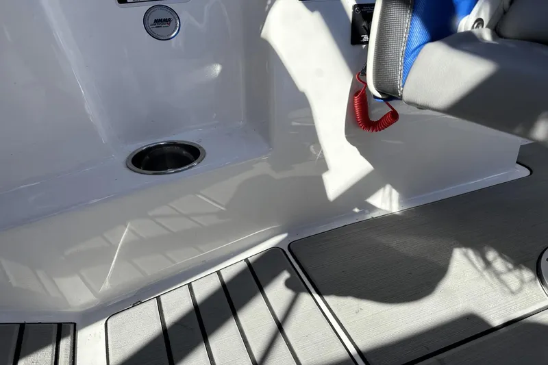 Slide: The Image of Moomba Max 2019 - 148