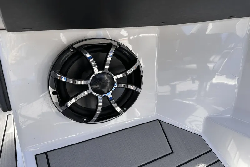 Slide: The Image of Moomba Max 2019 - 149