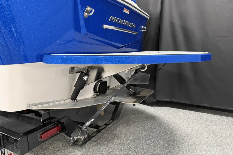 Slide: The Image of Moomba Max 2019 - 15