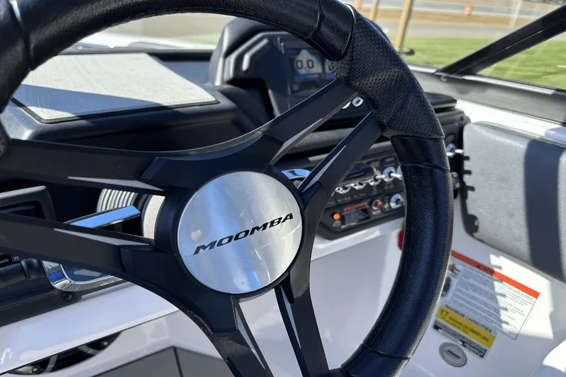 Slide: The Image of Moomba Max 2019 - 151