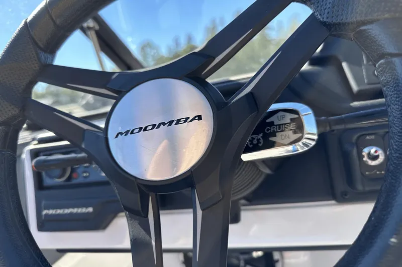 Slide: The Image of Moomba Max 2019 - 153