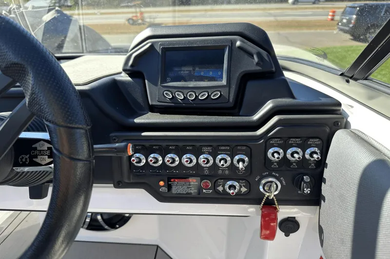 Slide: The Image of Moomba Max 2019 - 154