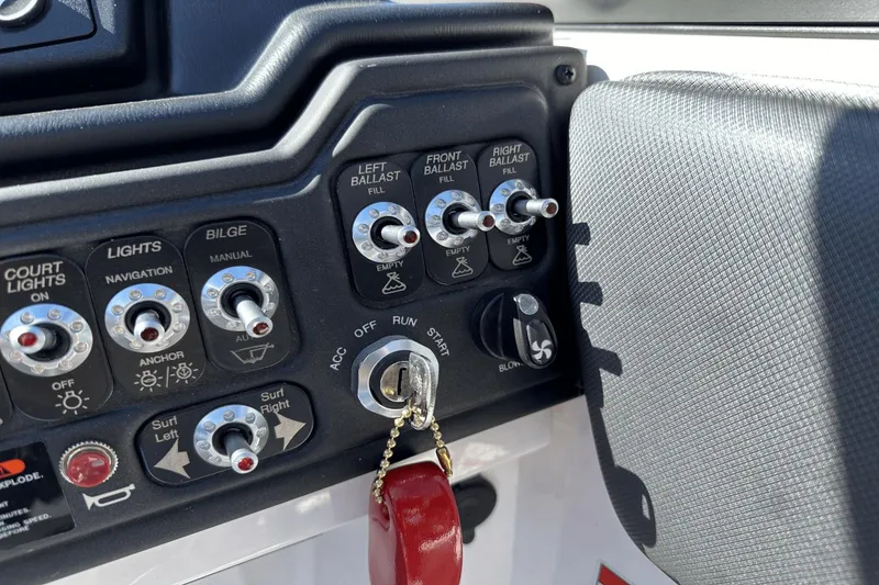 Slide: The Image of Moomba Max 2019 - 156