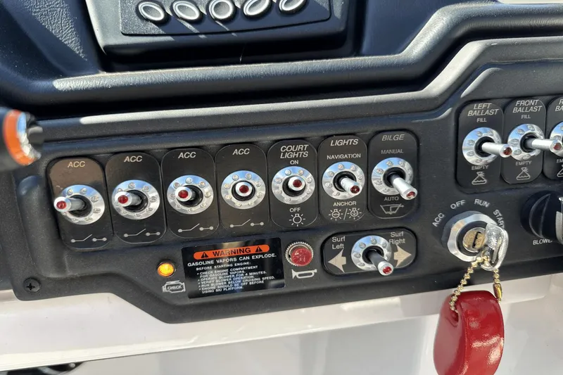 Slide: The Image of Moomba Max 2019 - 157