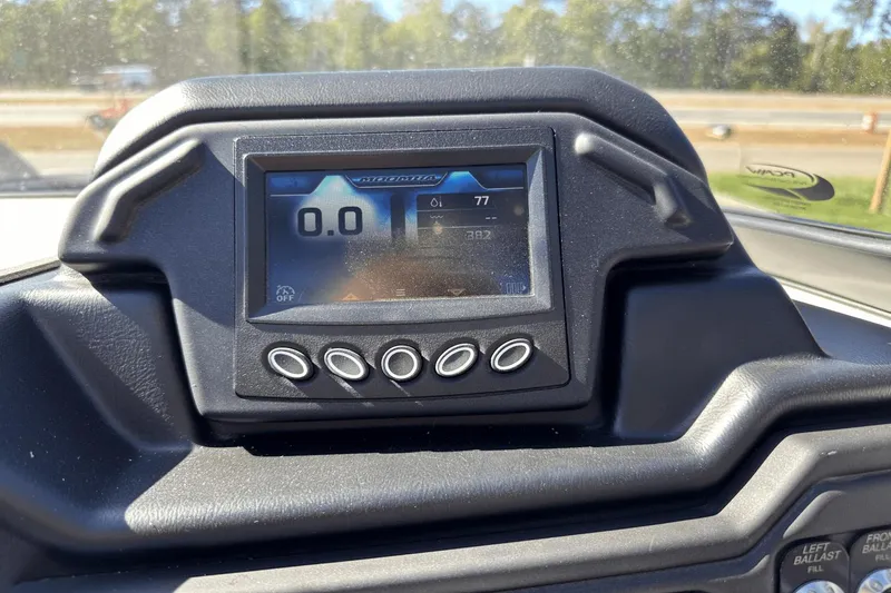 Slide: The Image of Moomba Max 2019 - 158