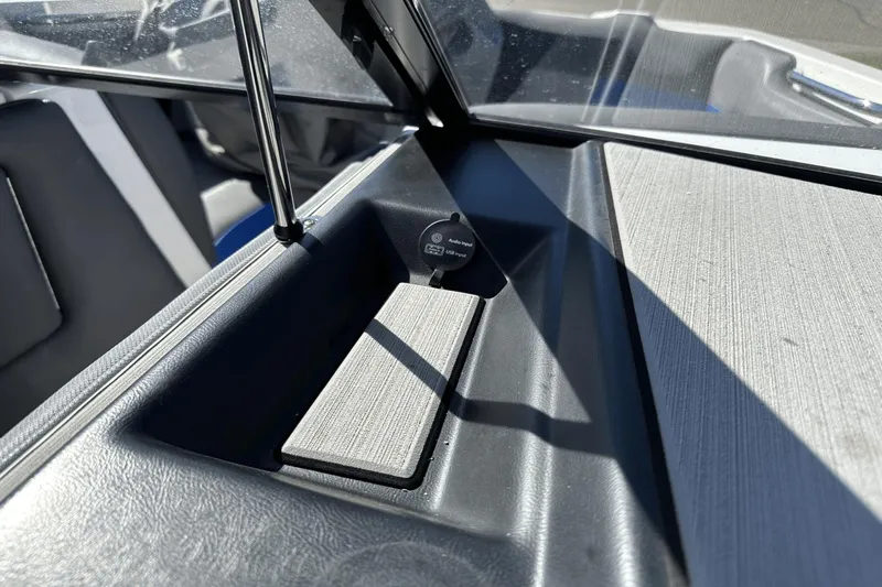 Slide: The Image of Moomba Max 2019 - 159