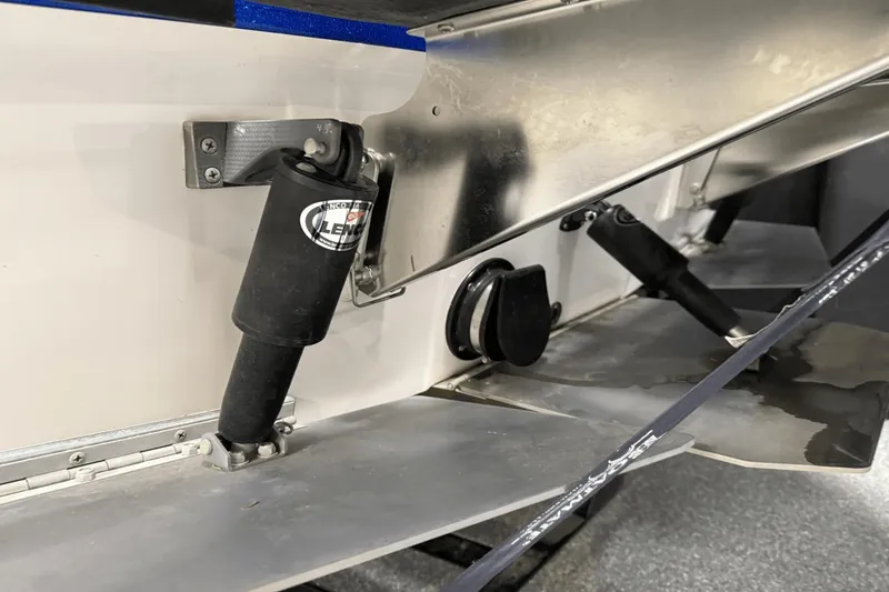Slide: The Image of Moomba Max 2019 - 16