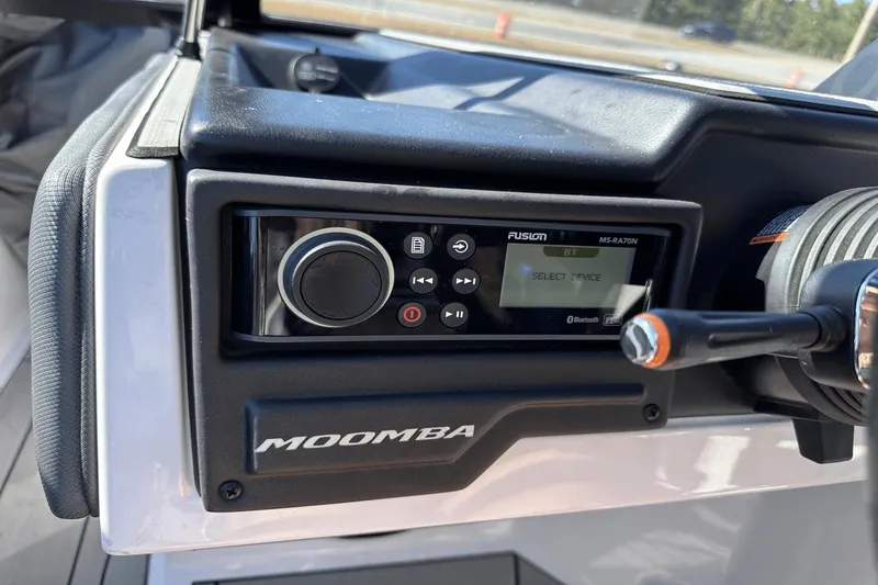 Slide: The Image of Moomba Max 2019 - 160