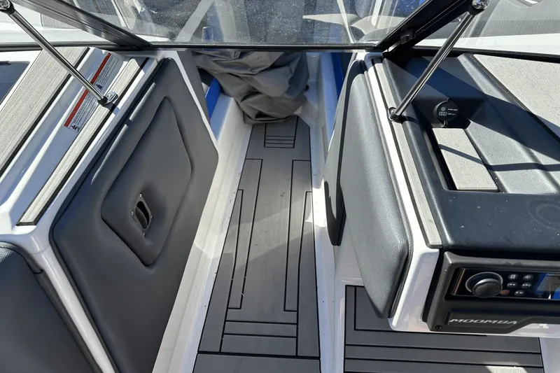 Slide: The Image of Moomba Max 2019 - 162