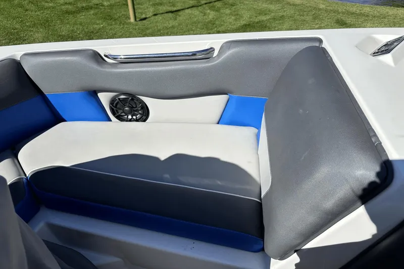 Slide: The Image of Moomba Max 2019 - 163