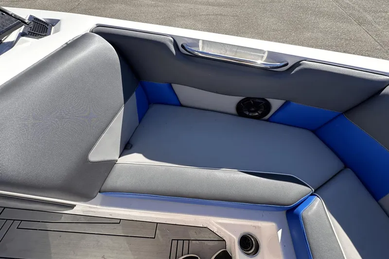 Slide: The Image of Moomba Max 2019 - 166