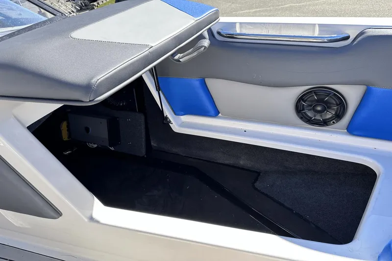 Slide: The Image of Moomba Max 2019 - 167