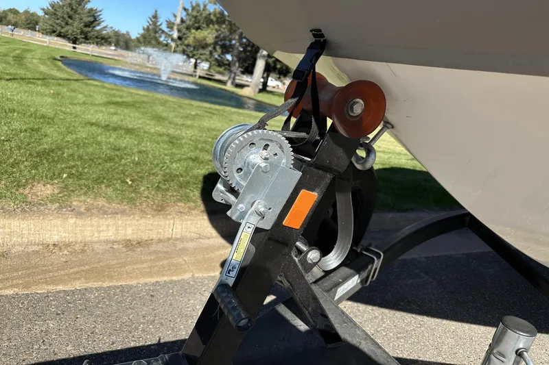 Slide: The Image of Moomba Max 2019 - 168