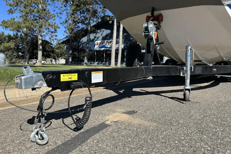 Slide: The Image of Moomba Max 2019 - 169