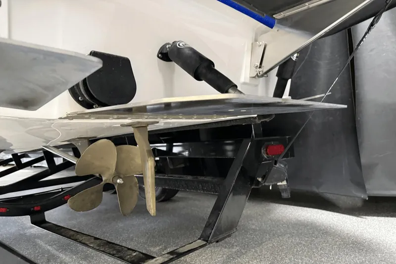 Slide: The Image of Moomba Max 2019 - 17