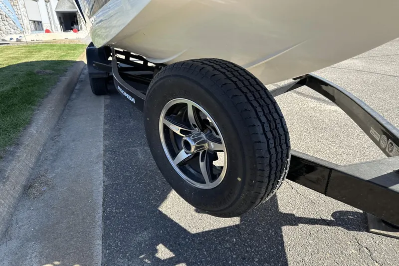 Slide: The Image of Moomba Max 2019 - 170