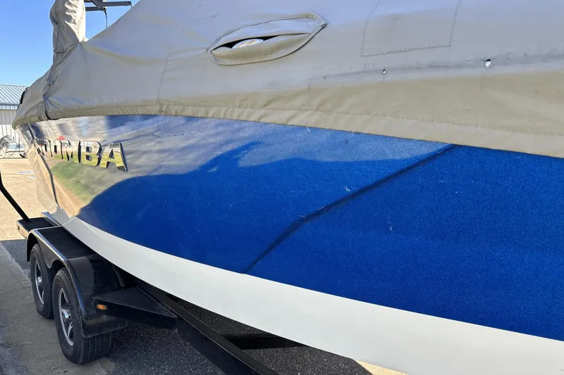 Slide: The Image of Moomba Max 2019 - 171