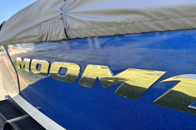 Slide: The Image of Moomba Max 2019 - 172