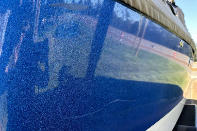 Slide: The Image of Moomba Max 2019 - 175