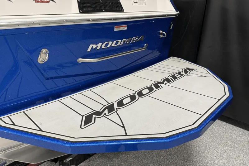 Slide: The Image of Moomba Max 2019 - 18