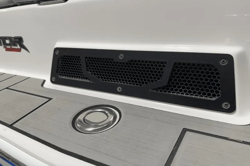 Slide: The Image of Moomba Max 2019 - 20